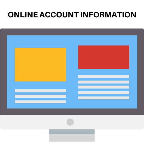 6-16 online account information graphic.jpg