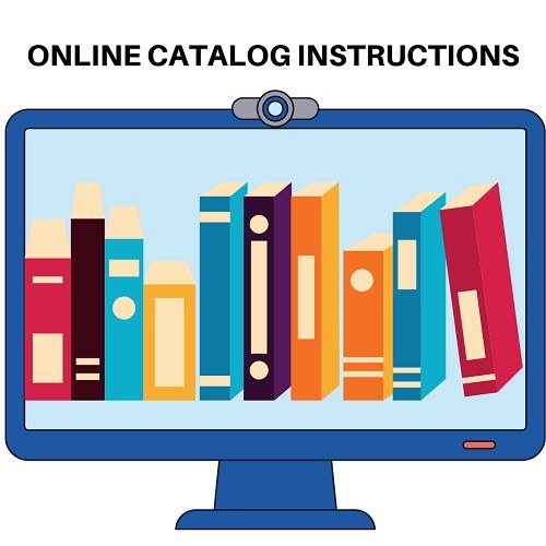 6-16 online catalog instructions graphic.jpg