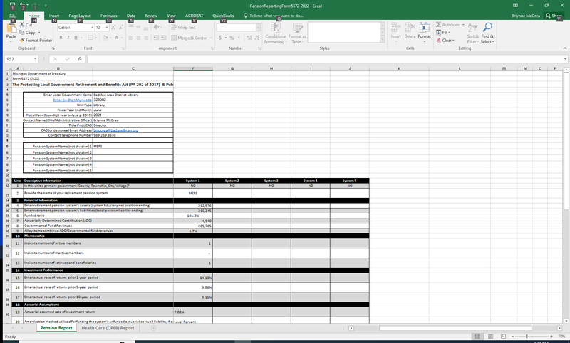 Pension Report 1.png