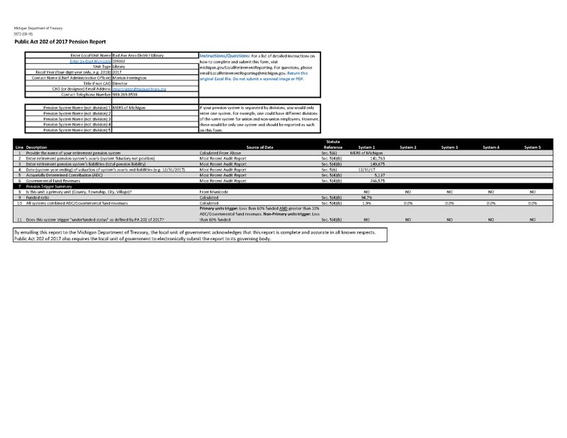 Pension_and_OPEB__Reporting_Template_610062_7 (2).jpg