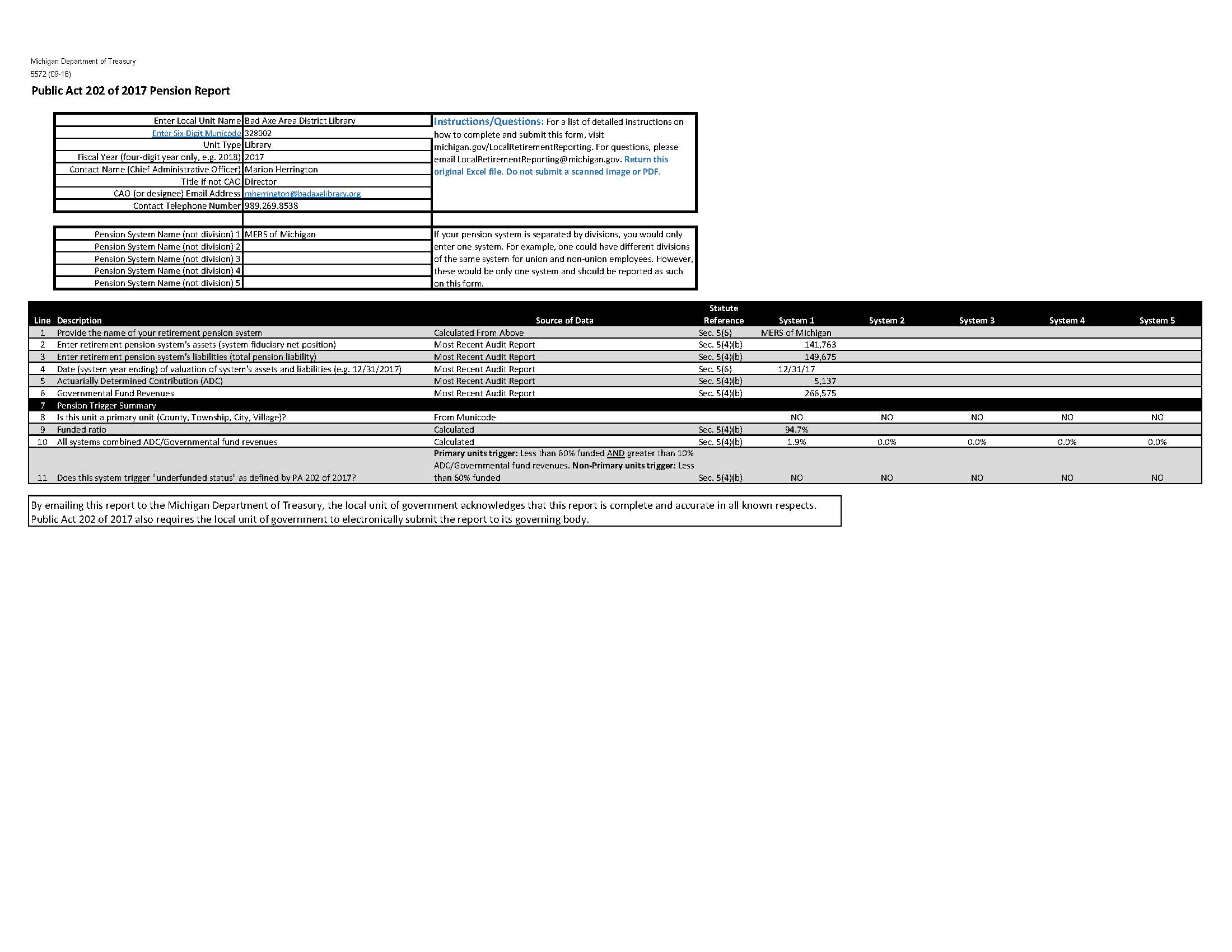 Pension_and_OPEB__Reporting_Template_610062_7 (2).jpg