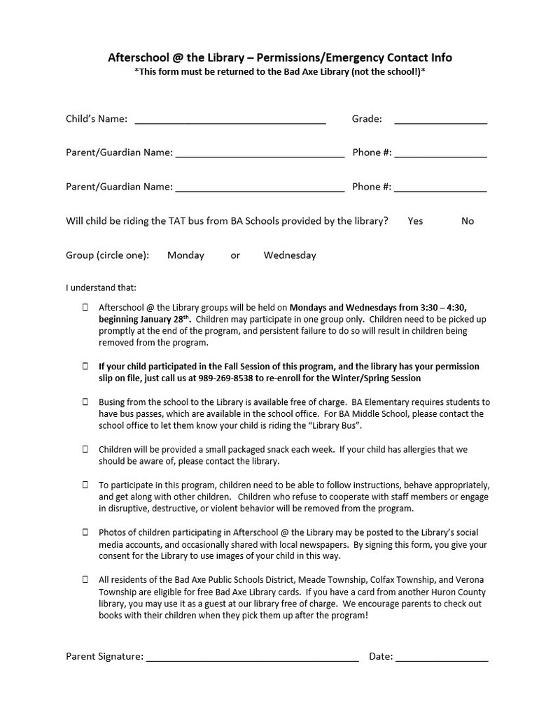 Afterschool @ the Library Permission (2)_1.jpg