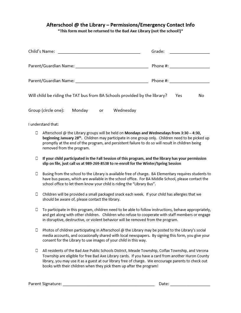 Afterschool @ the Library Permission (2)_1.jpg