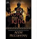 "Black Horses for the King" by Anne McCaffrey