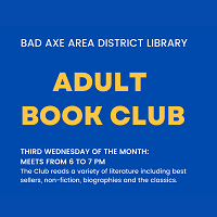 adult book club.png