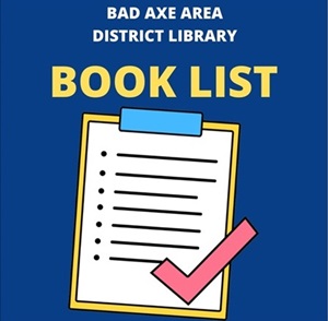 book LIST logo web.jpg