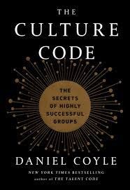 culture code.png