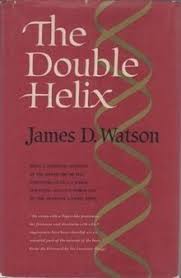 double helix.jpg