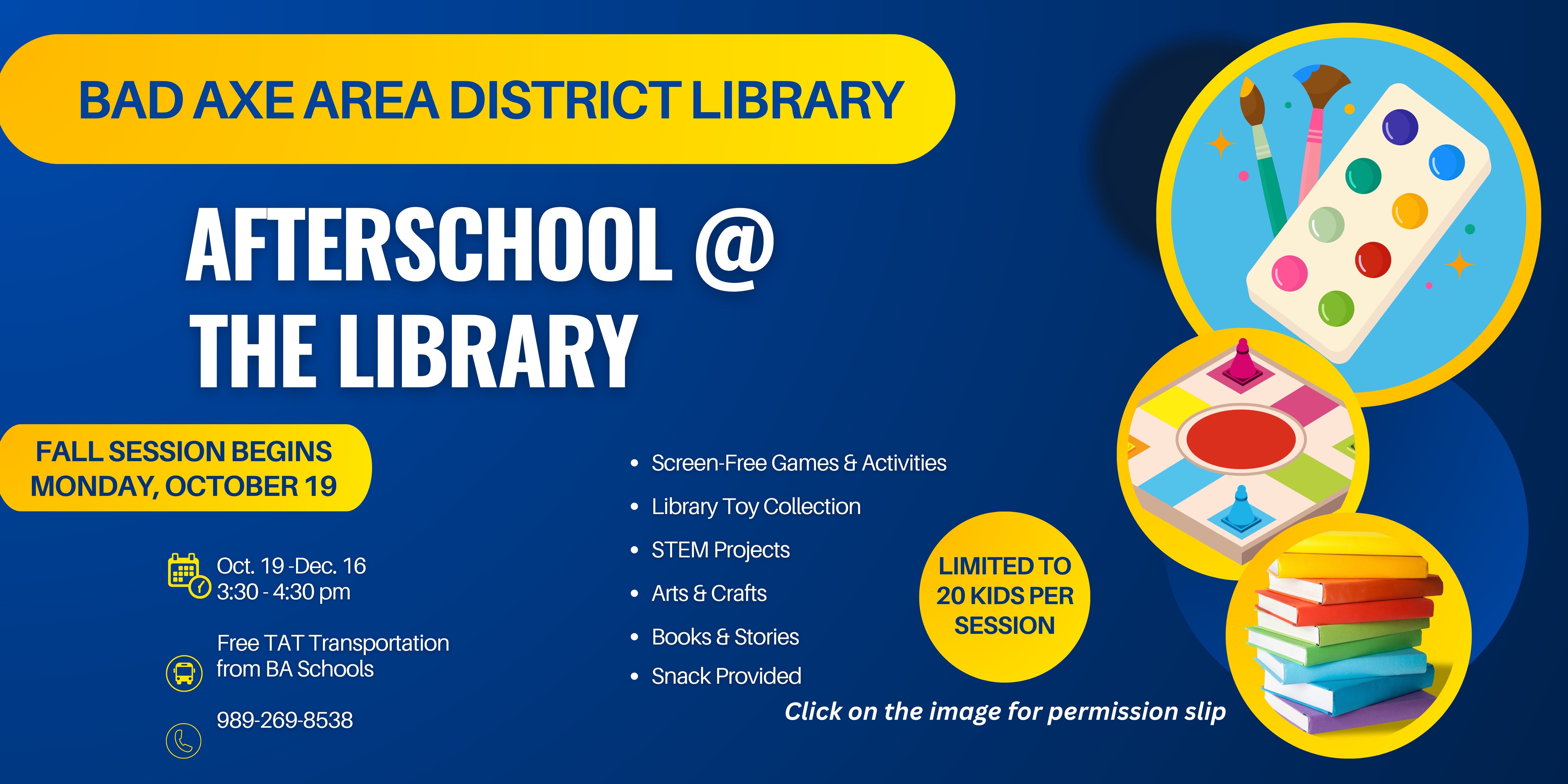 october carousel 2026.jpg