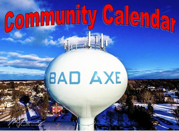 community calendar.jpg