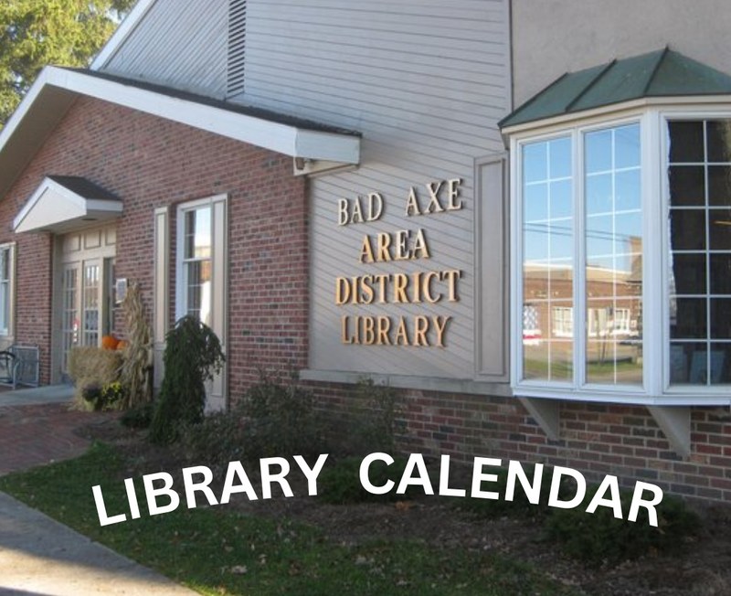 LIB CALENDAR.jpg