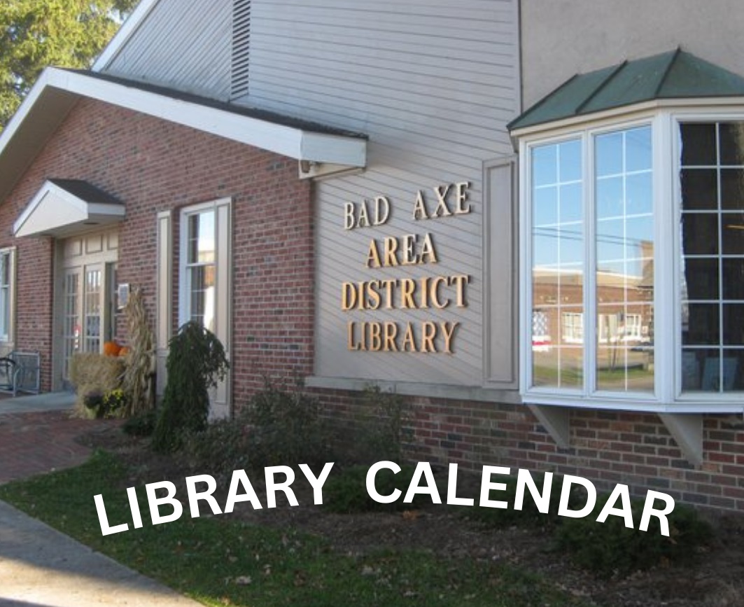 LIB CALENDAR.jpg