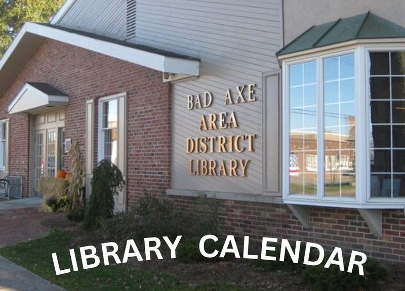 LIB CALENDAR.jpg