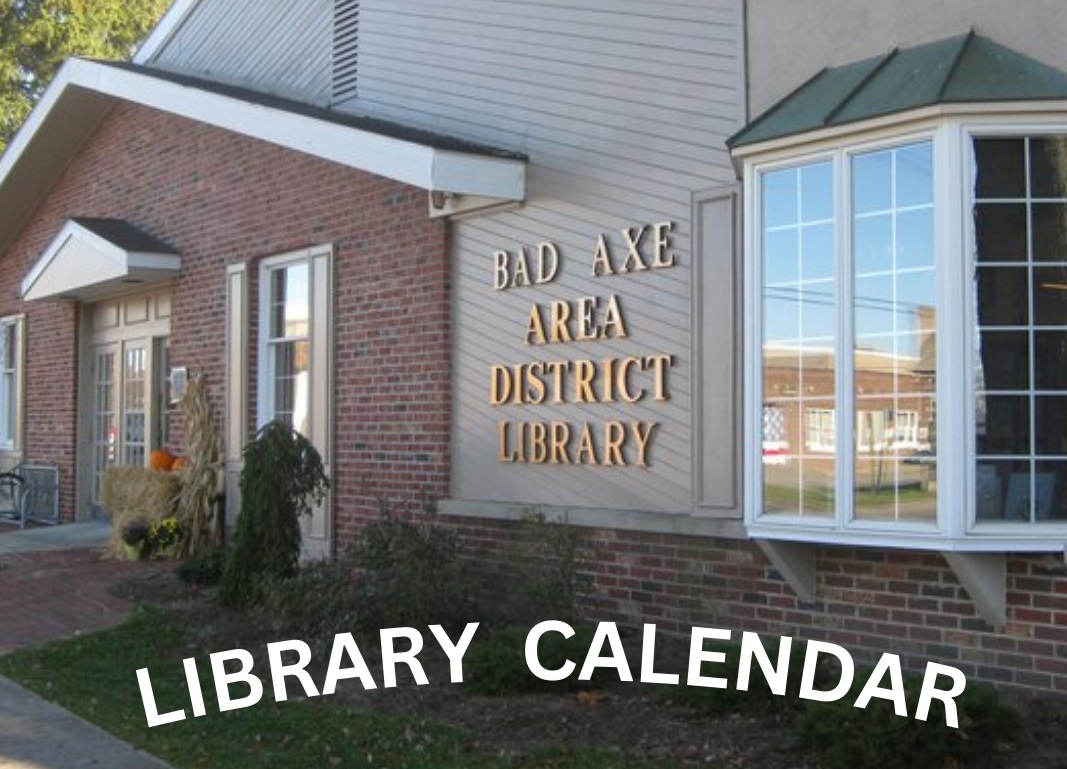 LIB CALENDAR.jpg