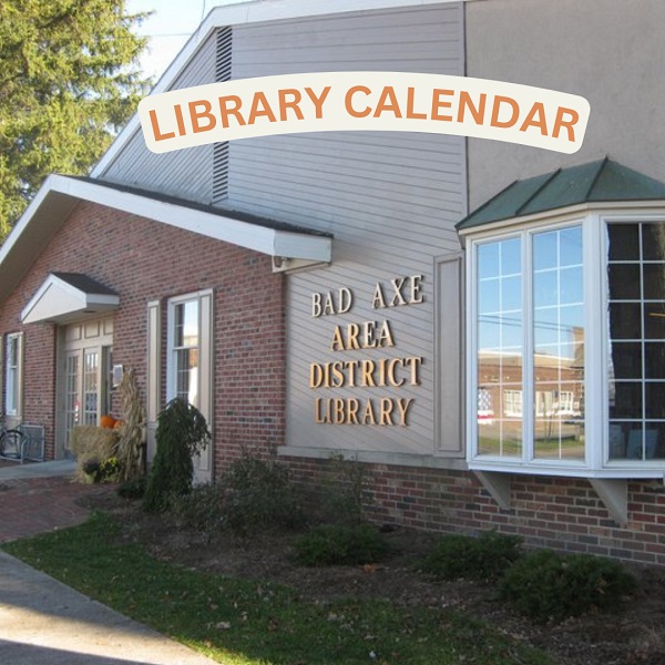 LIB CALENDAR.jpg