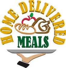 home delivered meals.jpg