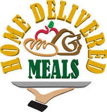 home delivered meals.jpg