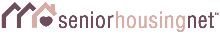 senior housing logo.png