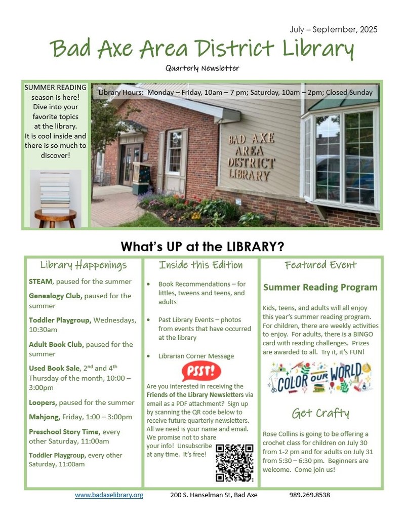2025 July BAAD Library_1.jpg