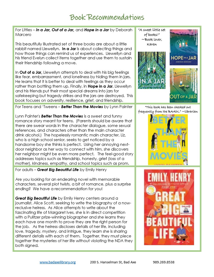 2025 July BAAD Library_2.jpg