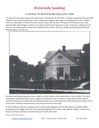 2025 July BAAD Library_3.jpg