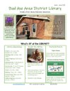 April 2025 BAAD Library_1.jpg