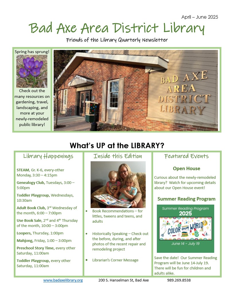 April 2025 BAAD Library_1.jpg