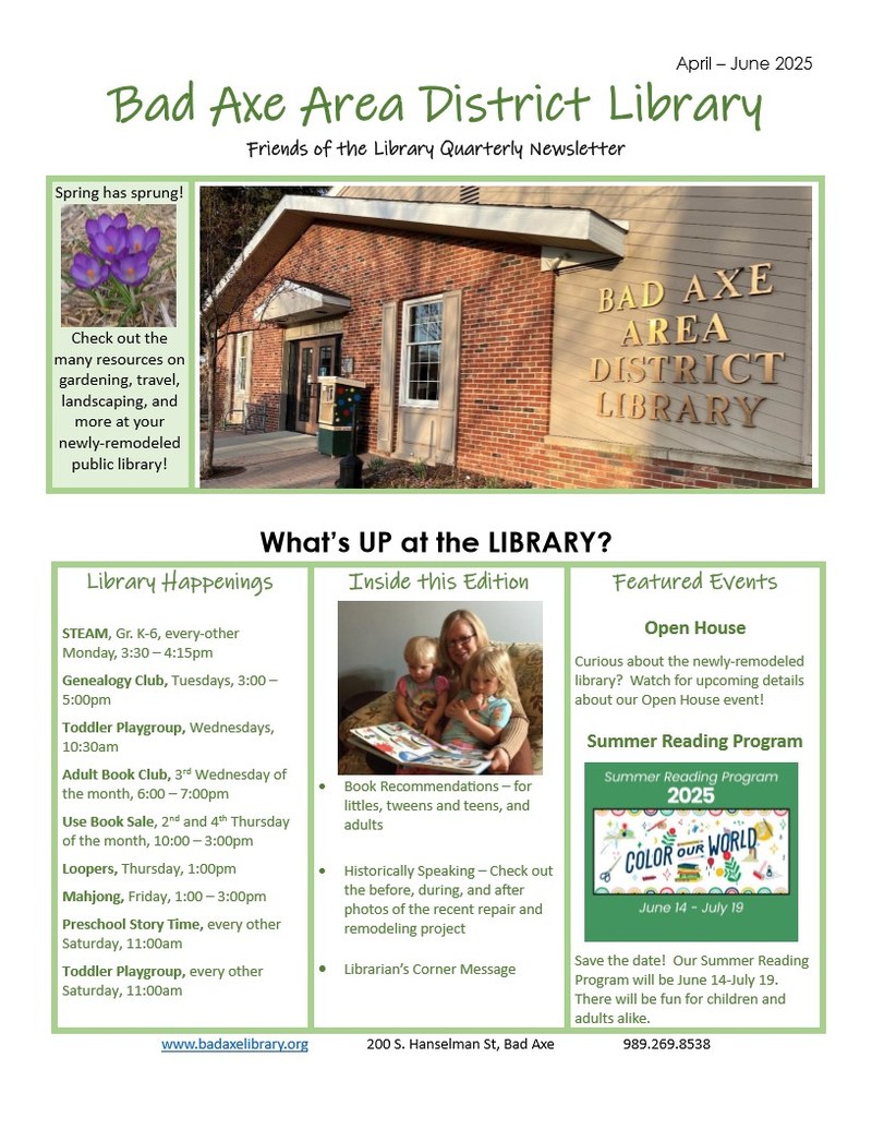 April 2025 BAAD Library_1.jpg