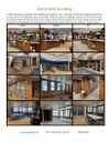 April 2025 BAAD Library_3.jpg