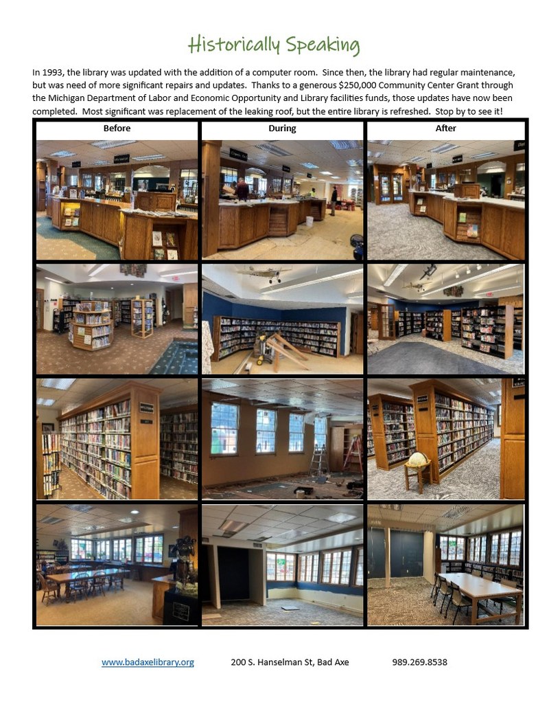 April 2025 BAAD Library_3.jpg