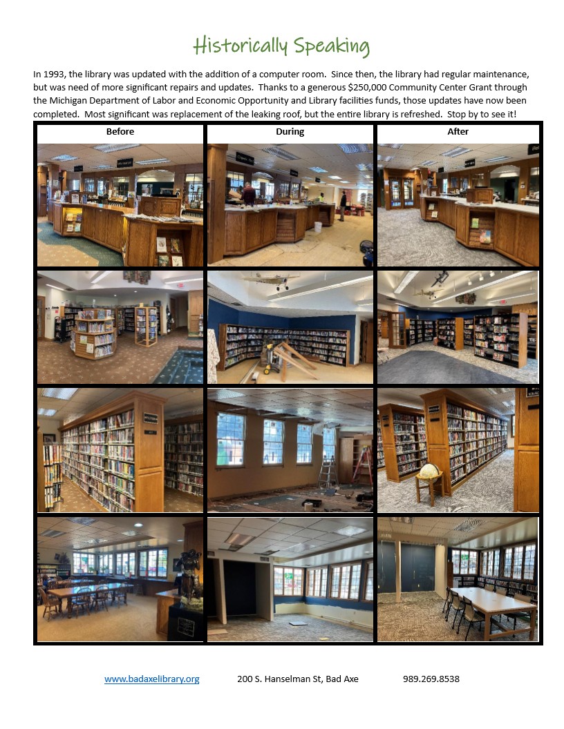 April 2025 BAAD Library_3.jpg