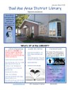 January 2025 BAAD Library_1.jpg
