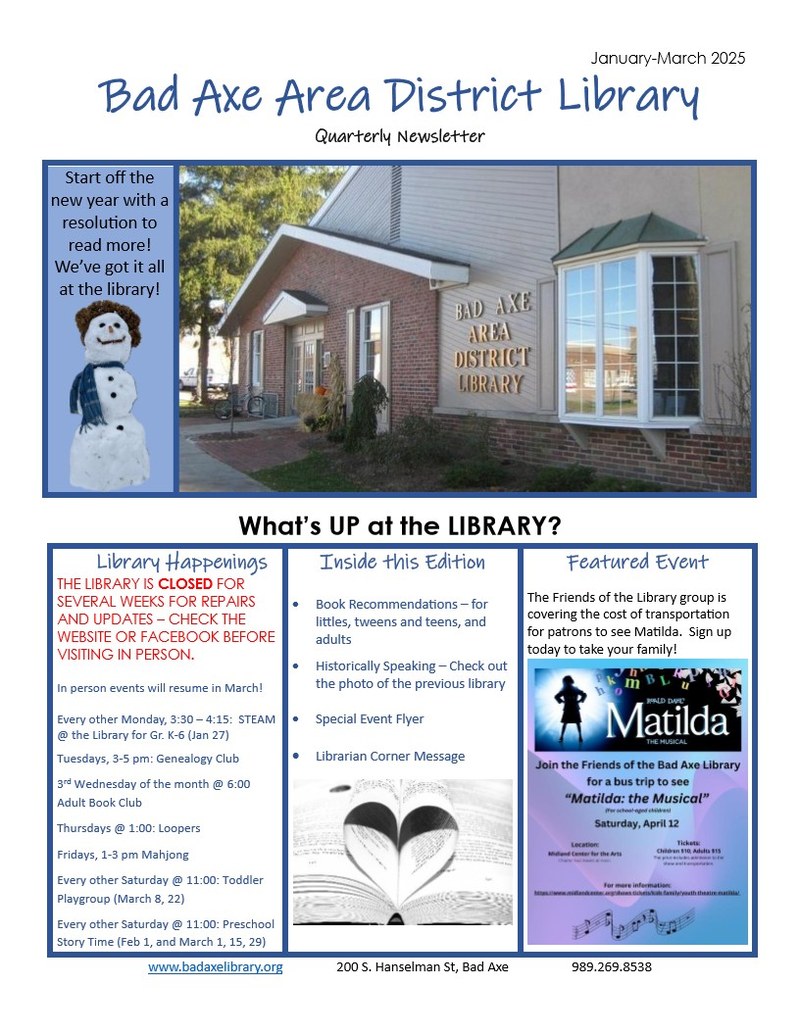 January 2025 BAAD Library_1.jpg