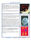 January 2025 BAAD Library_2.jpg