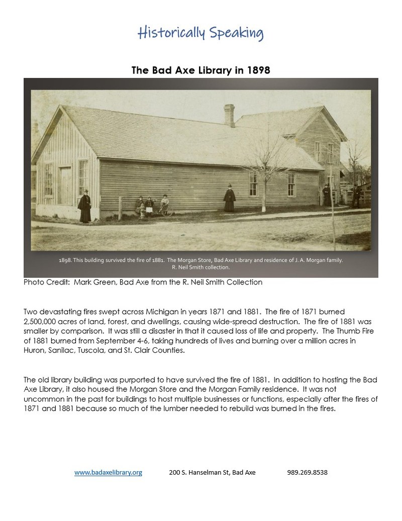 January 2025 BAAD Library_3.jpg