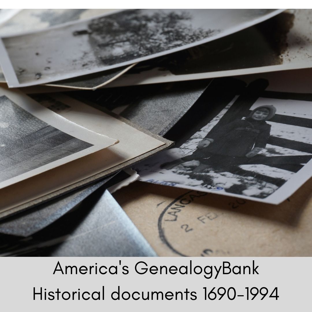 GenealogyBank.jpg
