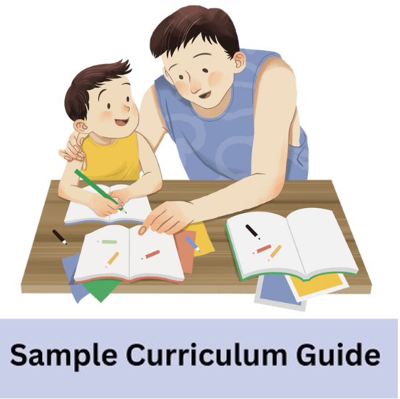 curriculum pic.png