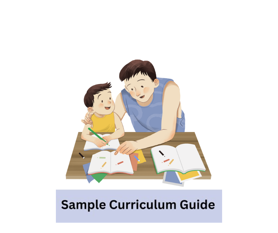 curriculum pic.png