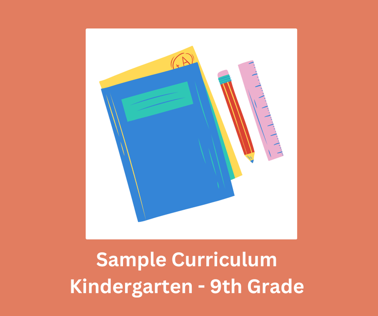 curriculum tile.png