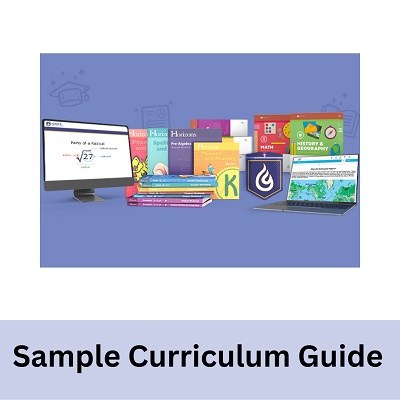 curriculum web..jpg