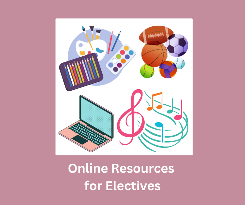 electives tile.png