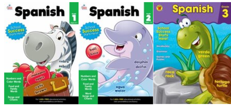 spanish books.png