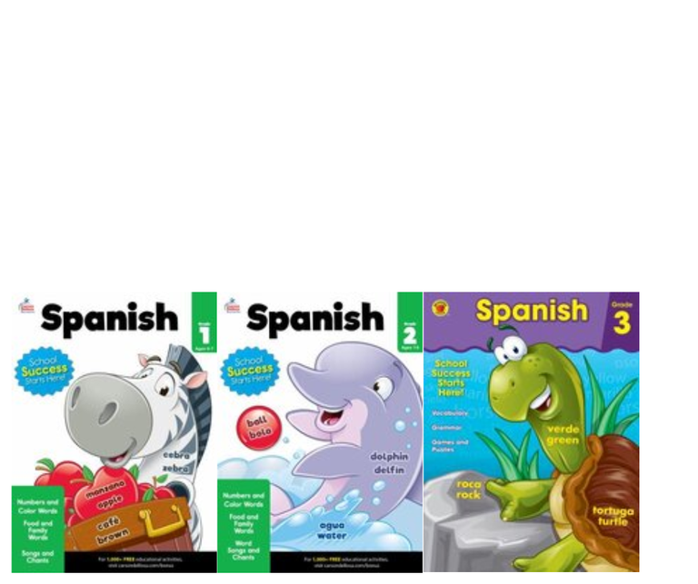 spanish books.png