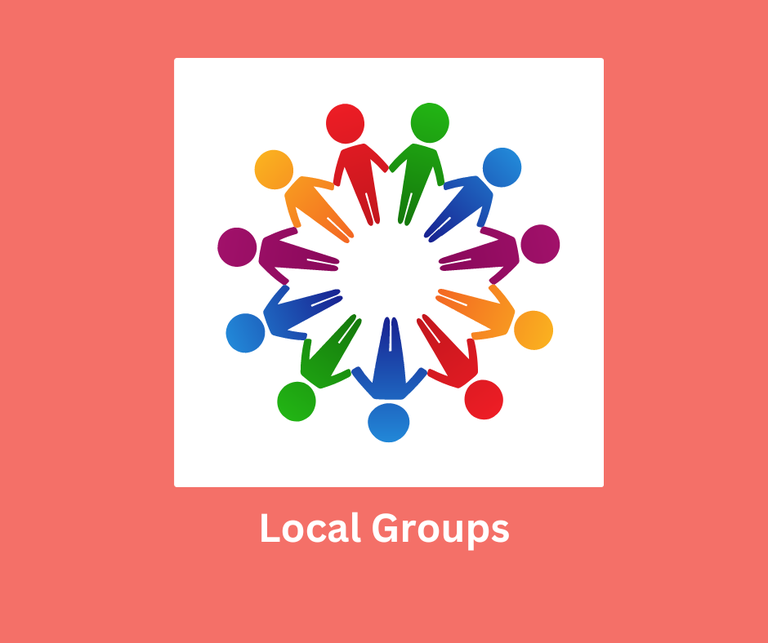 local groups tile.png