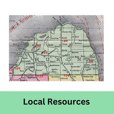 local.jpg