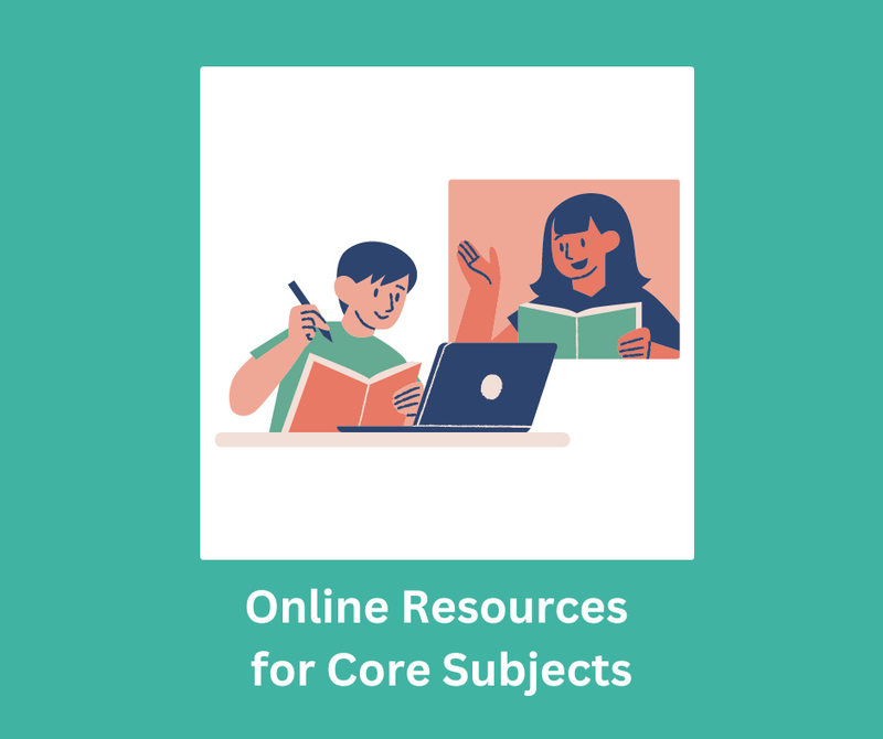 online learning tile(1).png