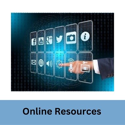 online web.jpg
