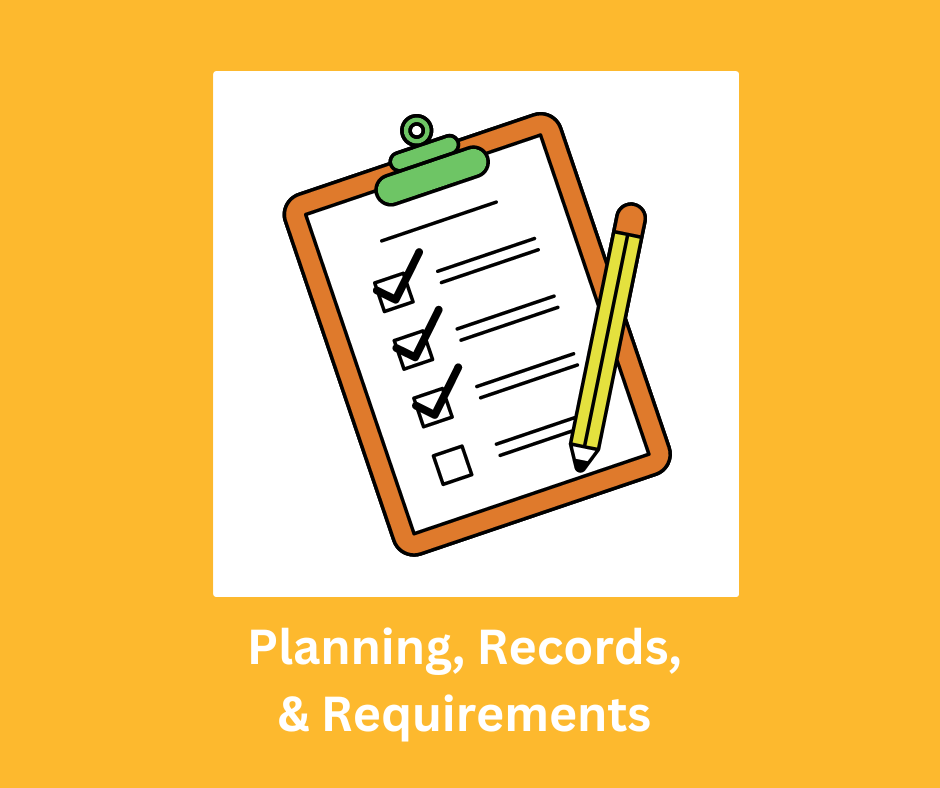 planning tile.png