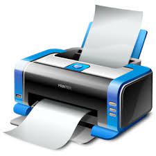 PRINT RESOURCES.jpg