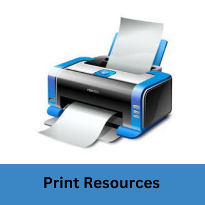 PRINT web.jpg